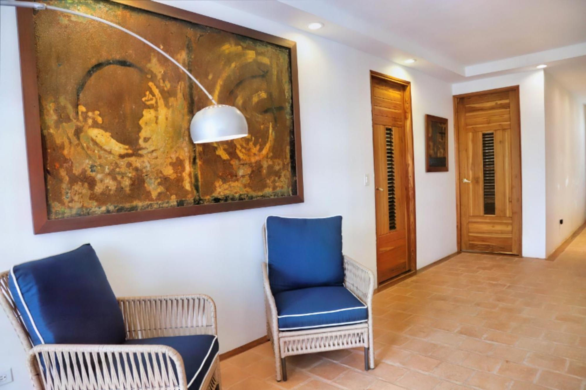 OP Apartahotel Pedasí Ocean Properties Pedasi Town Bagian luar foto