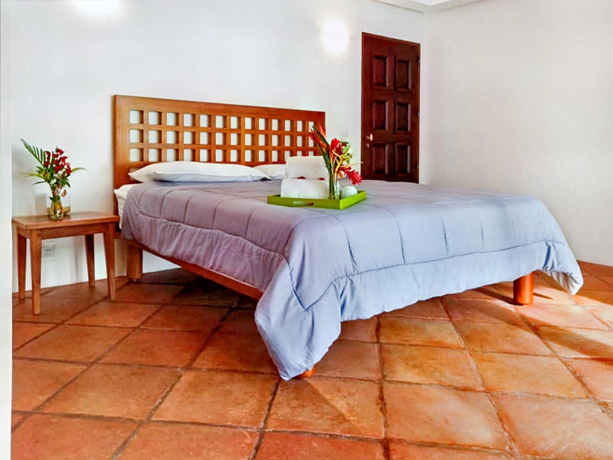 OP Apartahotel Pedasí Ocean Properties Pedasi Town Bagian luar foto