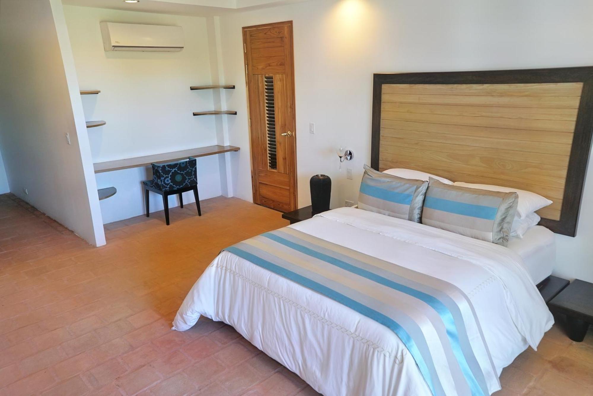OP Apartahotel Pedasí Ocean Properties Pedasi Town Bagian luar foto