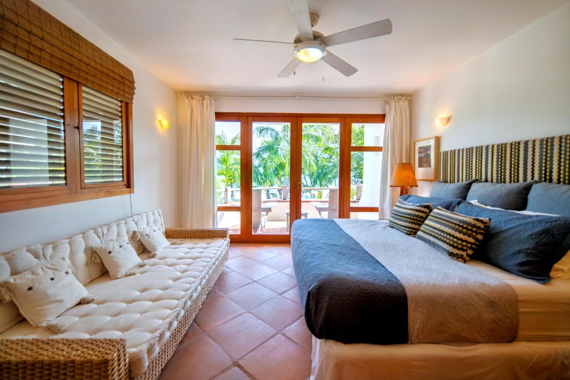 OP Apartahotel Pedasí Ocean Properties Pedasi Town Bagian luar foto